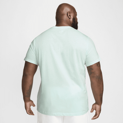 Playera para hombre Nike Sportswear