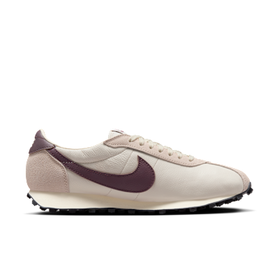 รองเท้าผู้ชาย Nike LD-1000 Premium