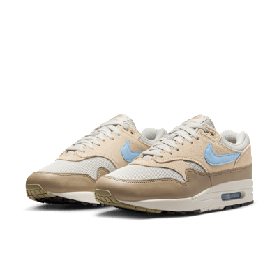 Scarpa Nike Air Max 1 Essential – Uomo