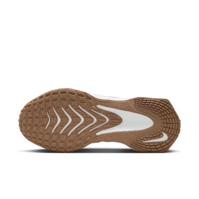 Nike Metro Tek Women's Shoes