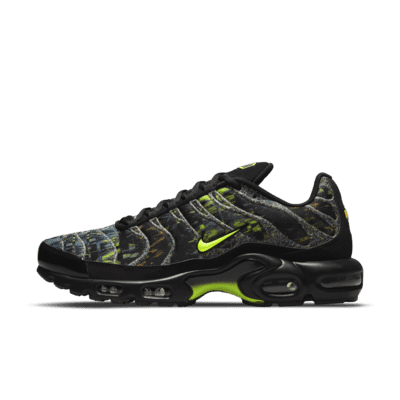 Nike Air Max Plus Men's Shoes Nike Air Max Plus Men's Shoes