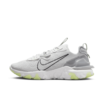 รองเท้าผู้ชาย Nike React Vision