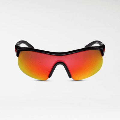 Lentes de sol Nike Show X1