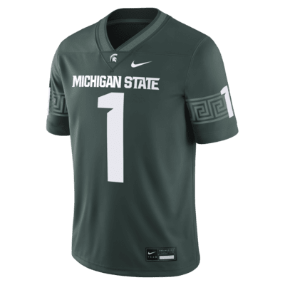 Michigan State Spartans