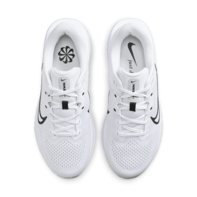 Tenis de correr en pavimento para mujer Nike Quest 6