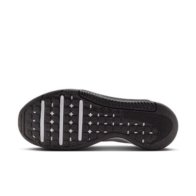 Nike MC Trainer 3 work-outschoenen voor dames