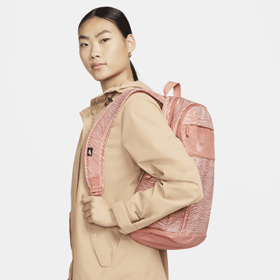 Nike Backpack