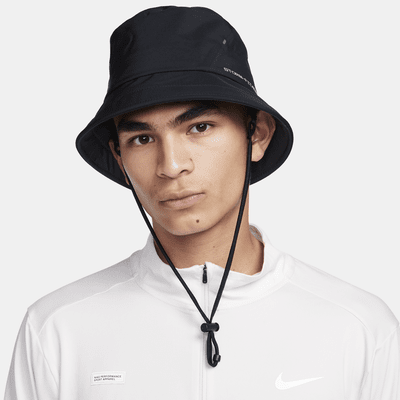 Nike Storm-FIT ADV Apex Gorro tipo pescador