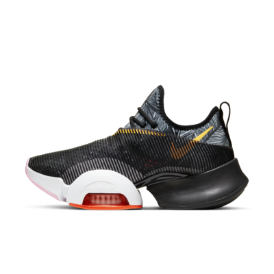 Nike Air Zoom SuperRep Women's HIIT Class Shoe Nike Air Zoom SuperRep Women's HIIT Class Shoe