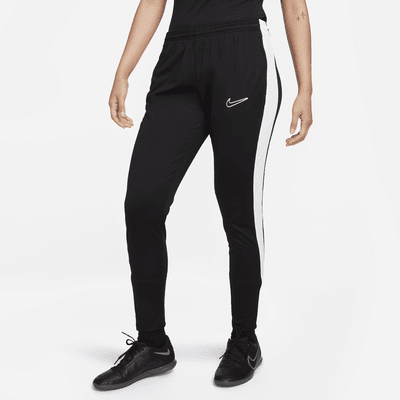 Nike Dri-Fit Athletic Pants Women's Black New with Tags XS 678