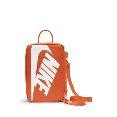Nike Shoe Box Bag (12L)