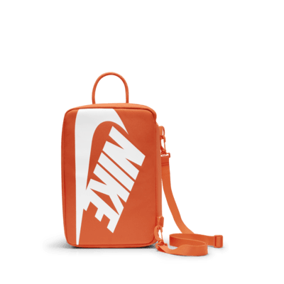 Nike Sportswear Schuhtasche (12 l)