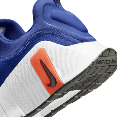 Scarpa da allenamento Nike Free Metcon 6 – Uomo