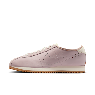 Nike Cortez Leather Women's Shoes