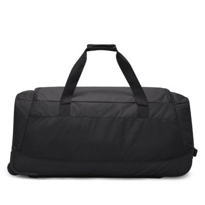 Borsone trolley Nike Club Team (120 l)