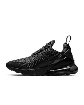 men black air max 270