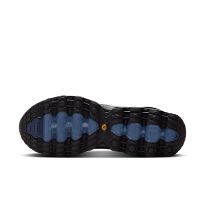 Nike Air Max Dn8 Men's Shoes