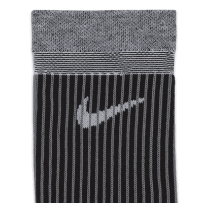 Calcetas Nike Everyday Essential
