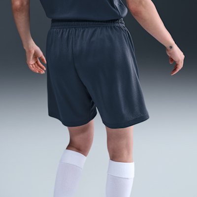 Nike Strike Women's Dri-FIT Football Shorts