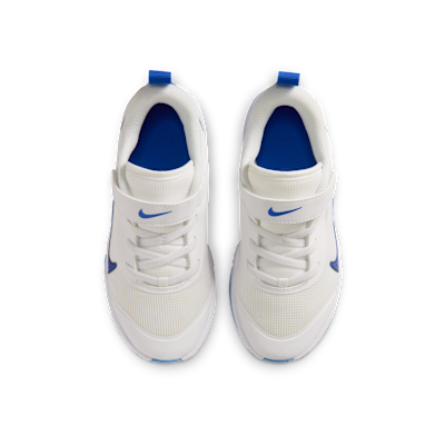 Nike Omni Multi-Court Younger Kids' Shoes