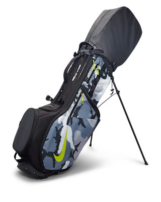 Nike Air Hybrid 2 Golf Bag. Nike.com