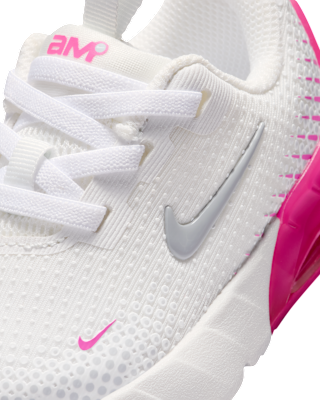 Nike Air Max Phoenix