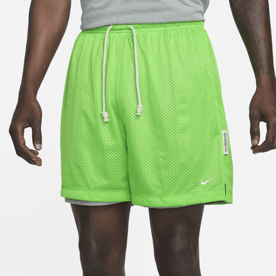 Nike Dri-FIT Standard Issue Men's Reversible 6