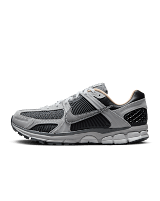 Unisex кроссовки Nike Zoom Vomero 5