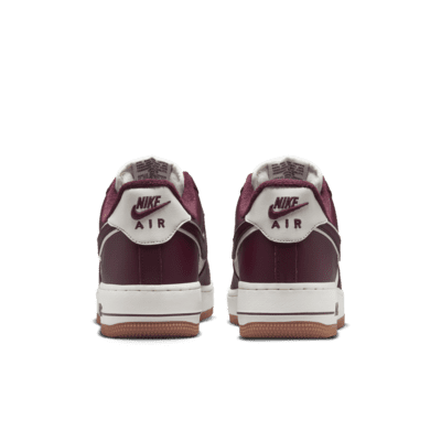 Nike Air Force 1 '07 LV8 Men's Shoes