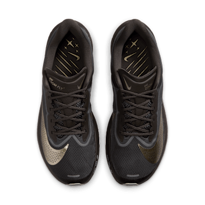 Nike Zoom Fly 6 'Jakob Ingebrigtsen' Men's Road Racing Shoes
