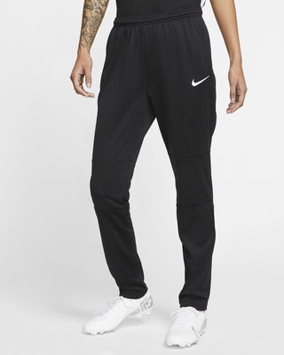Nike Dri-FIT Women's Pants.