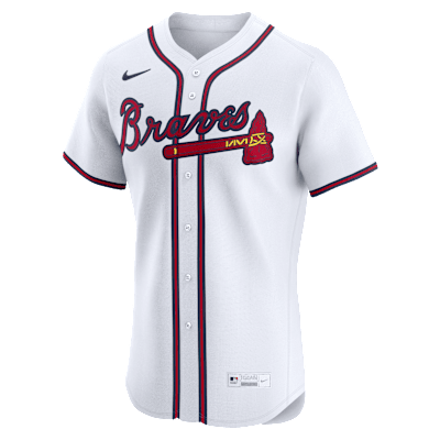 Matt Olson Atlanta Braves