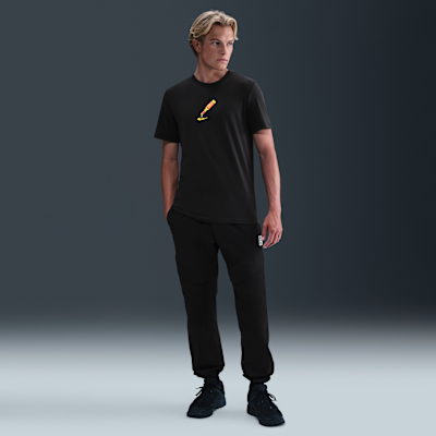 Nike Sportswear T-Shirt