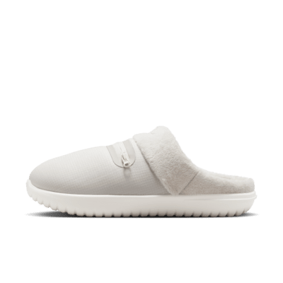 Pantuflas para mujer Nike Burrow