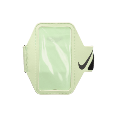 Nike Lean-armbånd