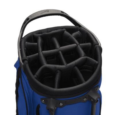 Bolsa de Golf Nike Air Hybrid 2