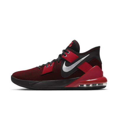 Nike Air Max Impact 2 Basketball Shoe 
