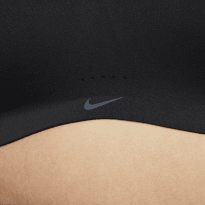 Nike Alate Minimalist Women's Light-Support Padded Sports Bra. Nike AU
