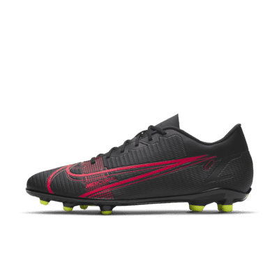 nike mercurial vapor 14 club mg multi ground soccer cleats