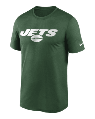 nike jets t shirt