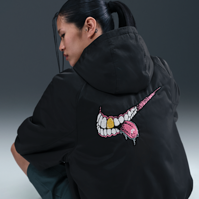 Nike SB Skate Jacket