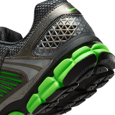 Nike Zoom Vomero 5 SE Men's Shoes