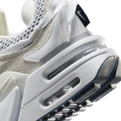 Nike Air Max Furyosa Women's Shoes