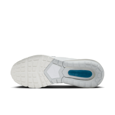 Scarpa Nike Air Max Pulse – Uomo