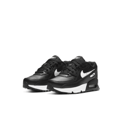 Nike Air Max 90 LTR Little Kids’ Shoes