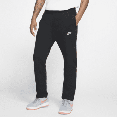 Мужские спортивные штаны Nike Sportswear Club Fleece
