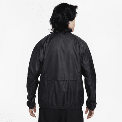 ナイキ トラック クラブ メンズ Storm-FIT ランニングジャケット