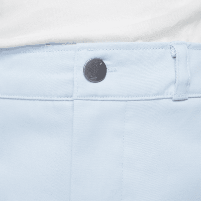 Nike SB El Chino skateshorts voor heren