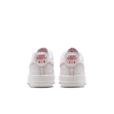 나이키 에어 포스 1 LV8 주니어 신발