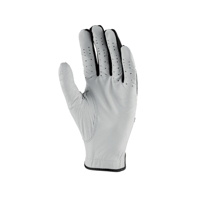Nike Tech Extreme 7 Golf Glove (Left Regular)